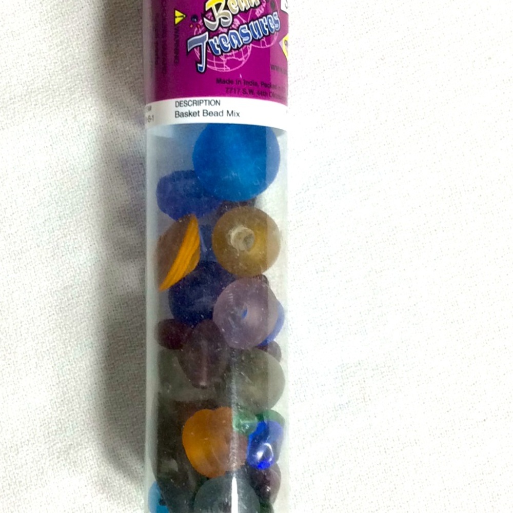 Beading Bundle - Picture 2 of 3